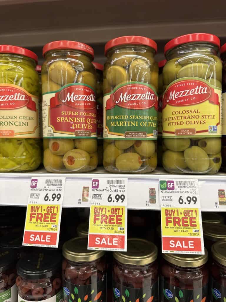 mezetta kroger shelf image (4)