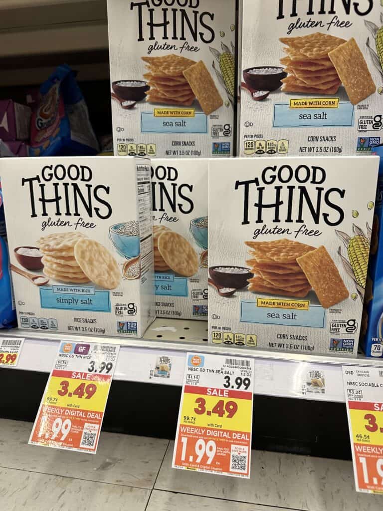 nabisco crackers kroger shelf image (1)