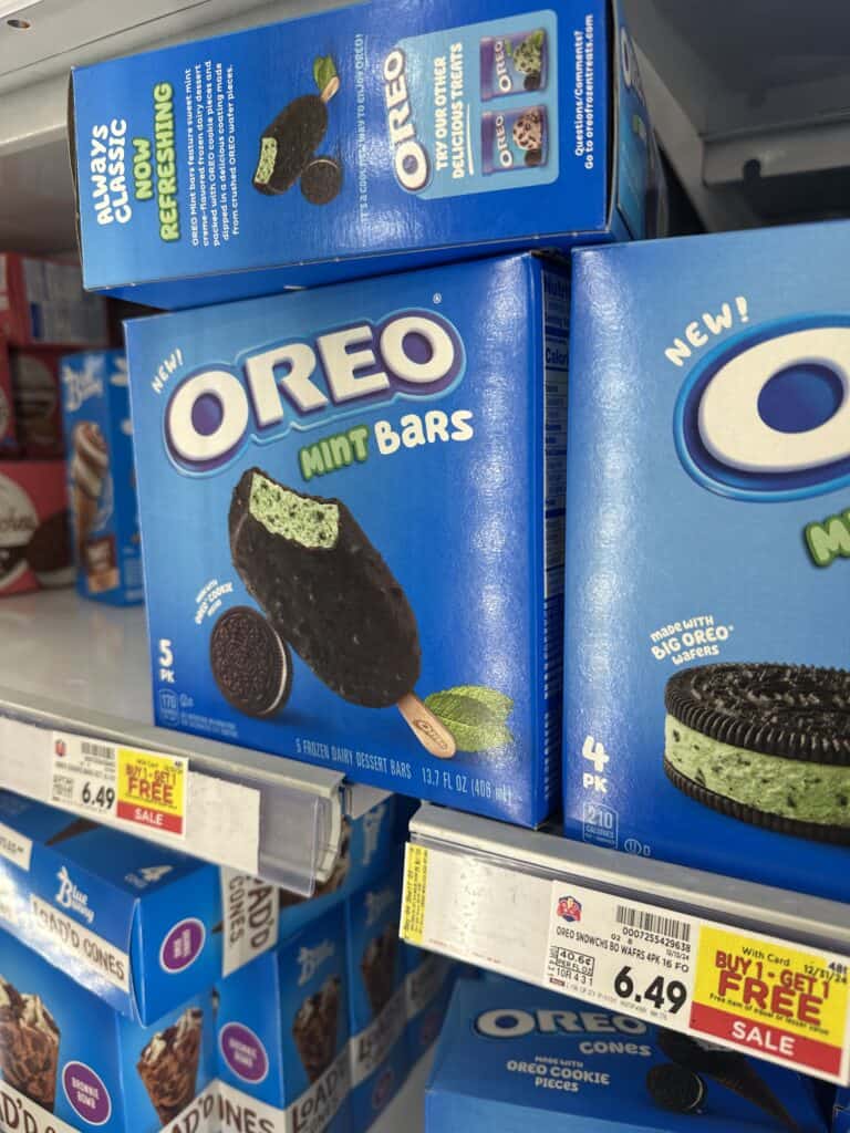 oreo ic kroger shelf image (1)