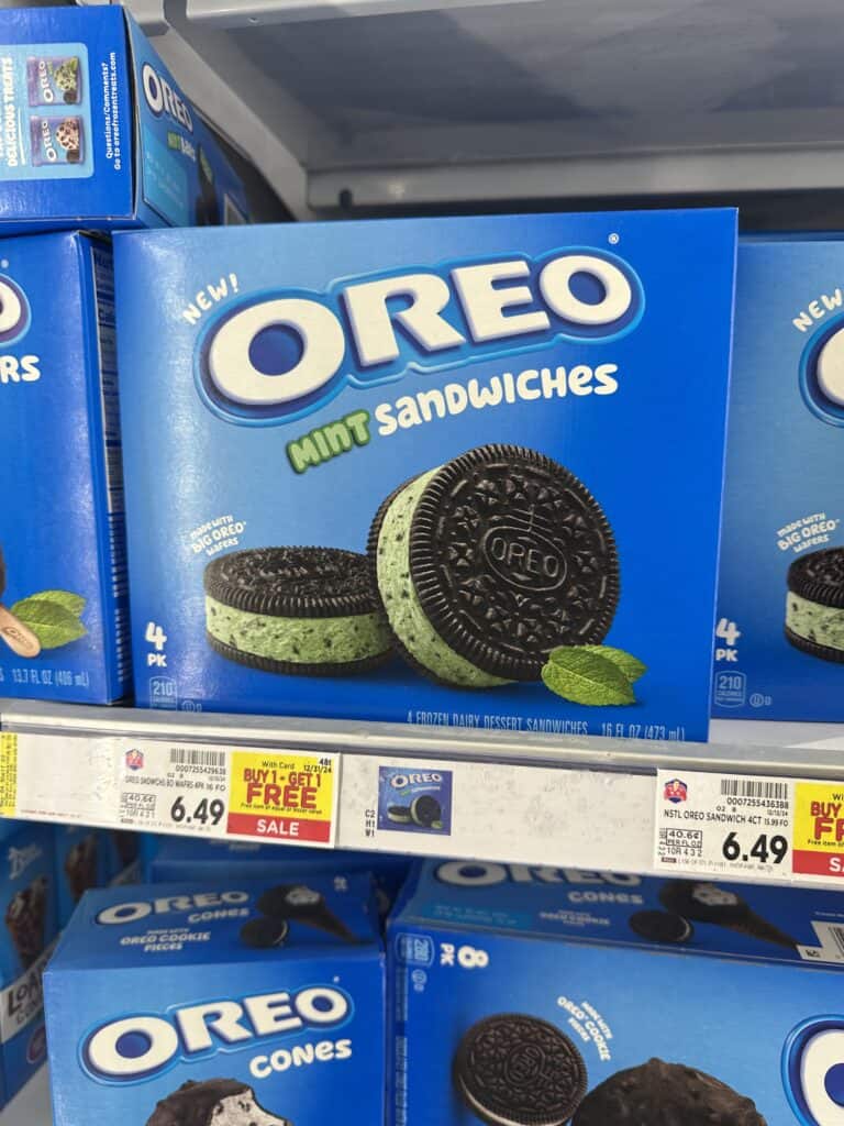 oreo ic kroger shelf image (1)