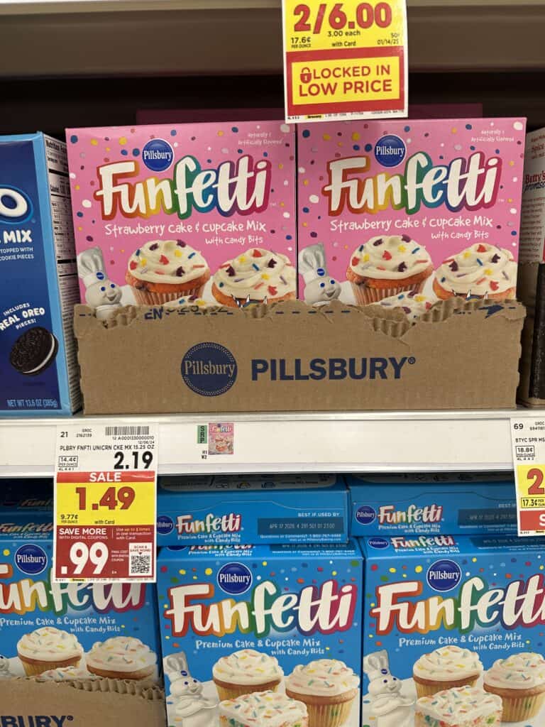 pillsbury baking mixes kroger shelf image (1)