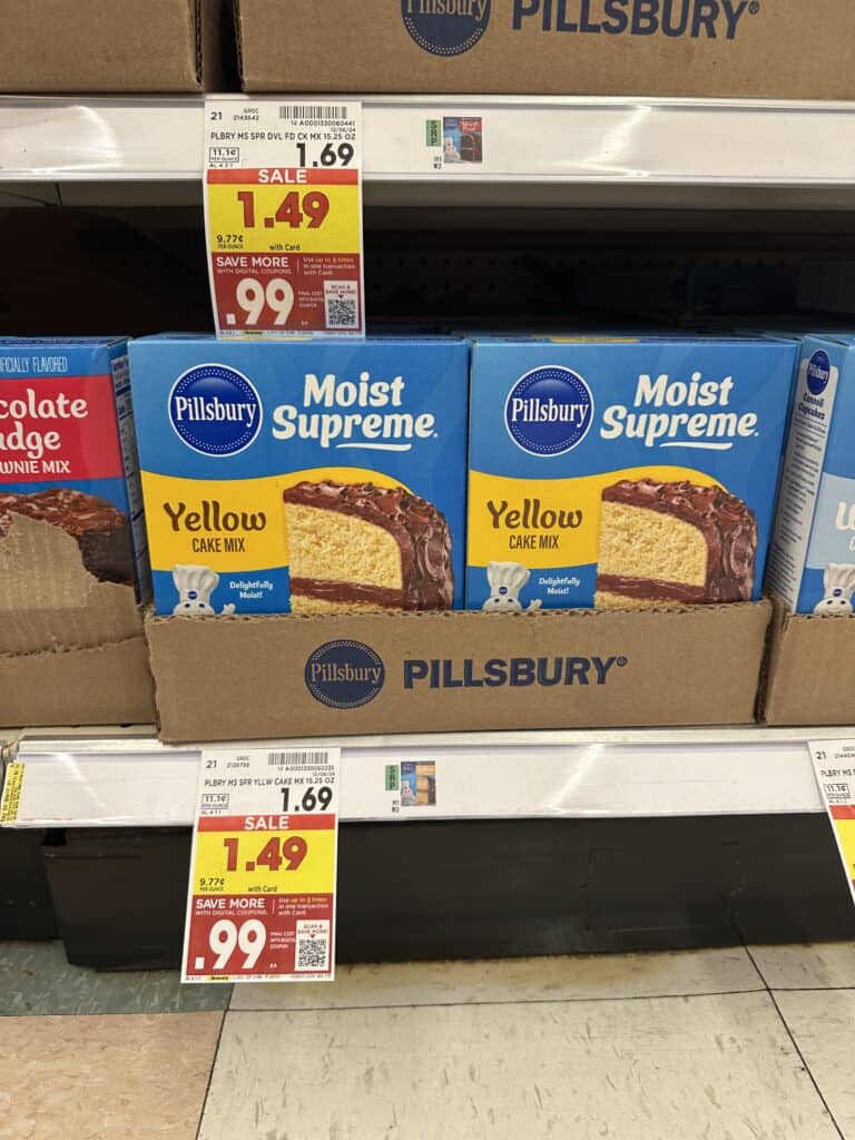 pillsbury baking mixes kroger shelf image (1)