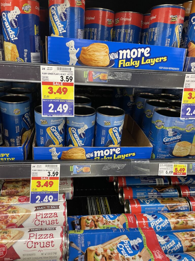 pillsbury kroger shelf image (1)