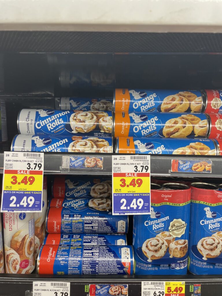 pillsbury kroger shelf image (1)