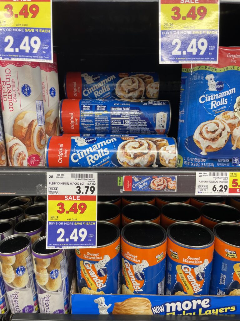 pillsbury kroger shelf image (1)