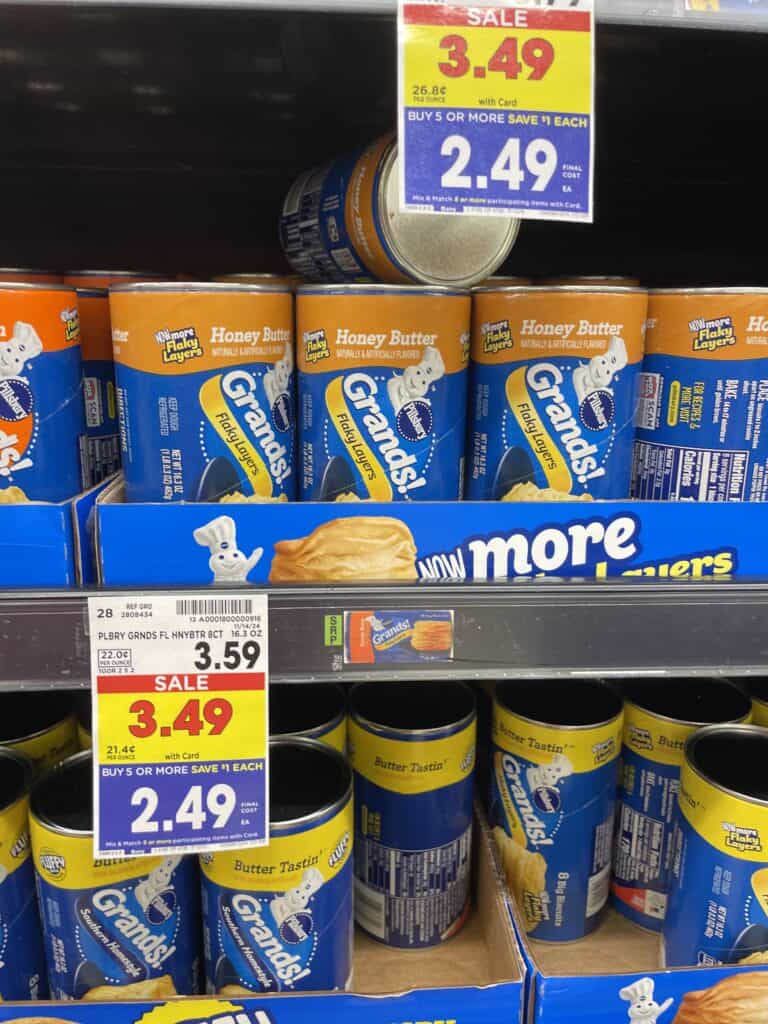 pillsbury kroger shelf image (1)