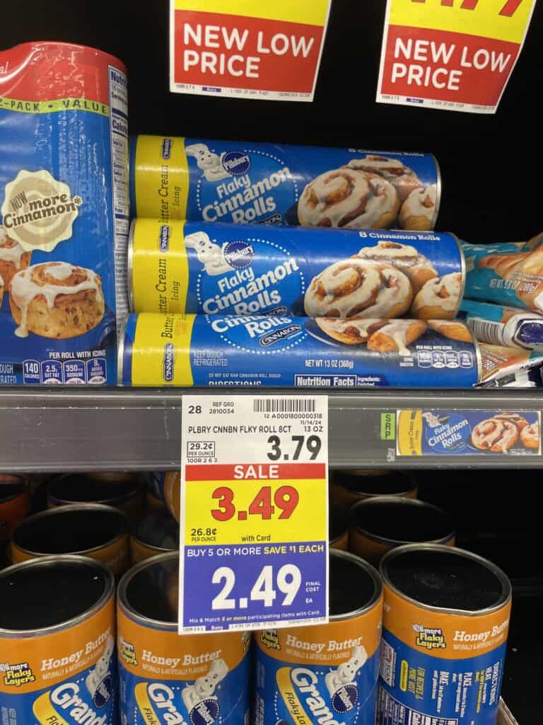 pillsbury kroger shelf image (1)