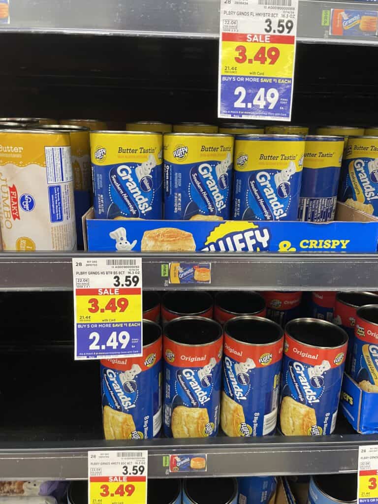 pillsbury kroger shelf image (1)