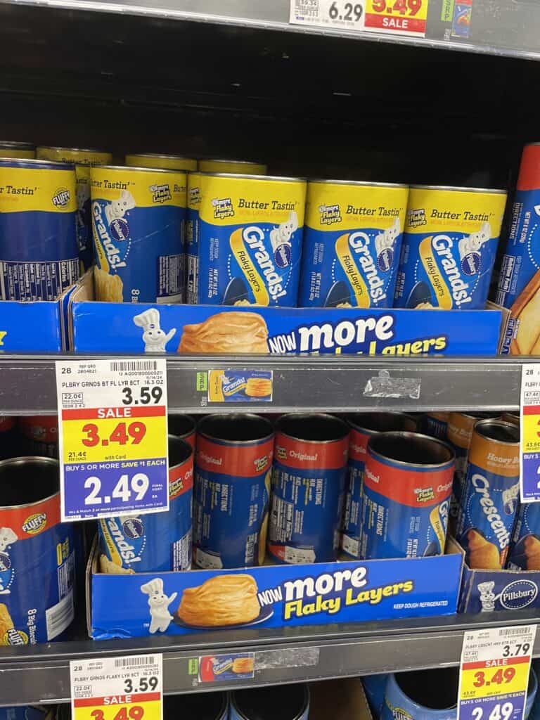 pillsbury kroger shelf image (1)