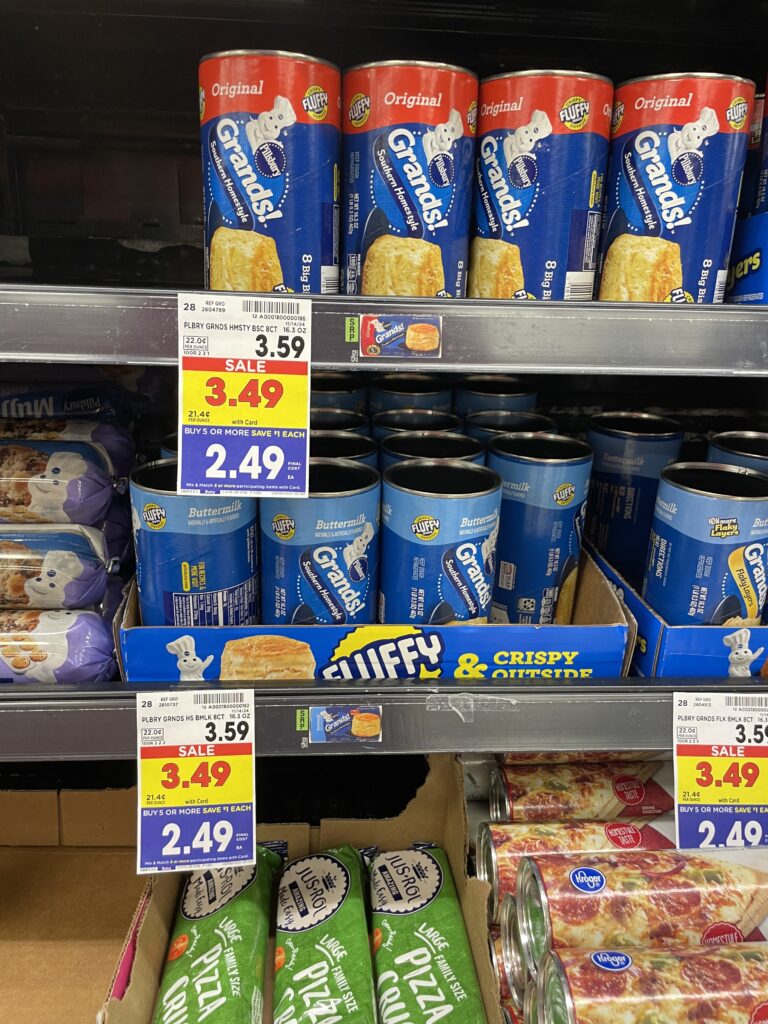 pillsbury kroger shelf image (1)