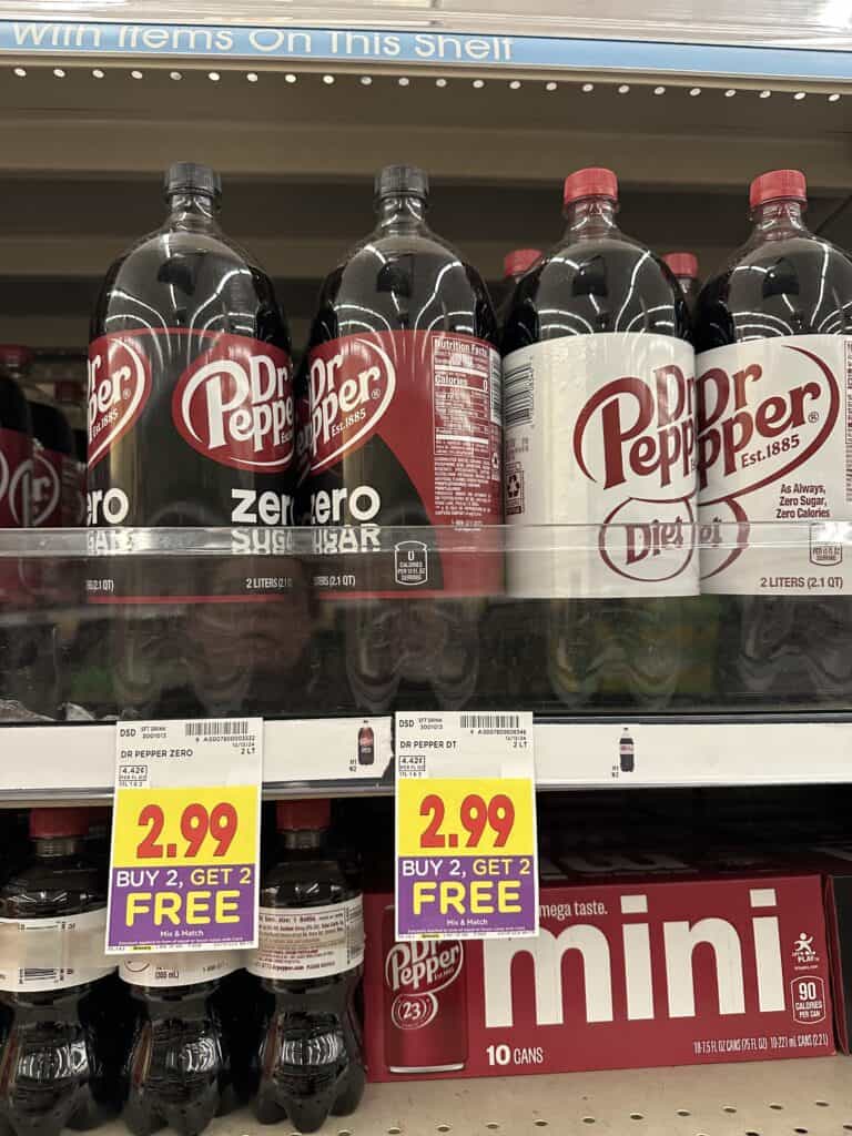 pop kroger shelf image (1)