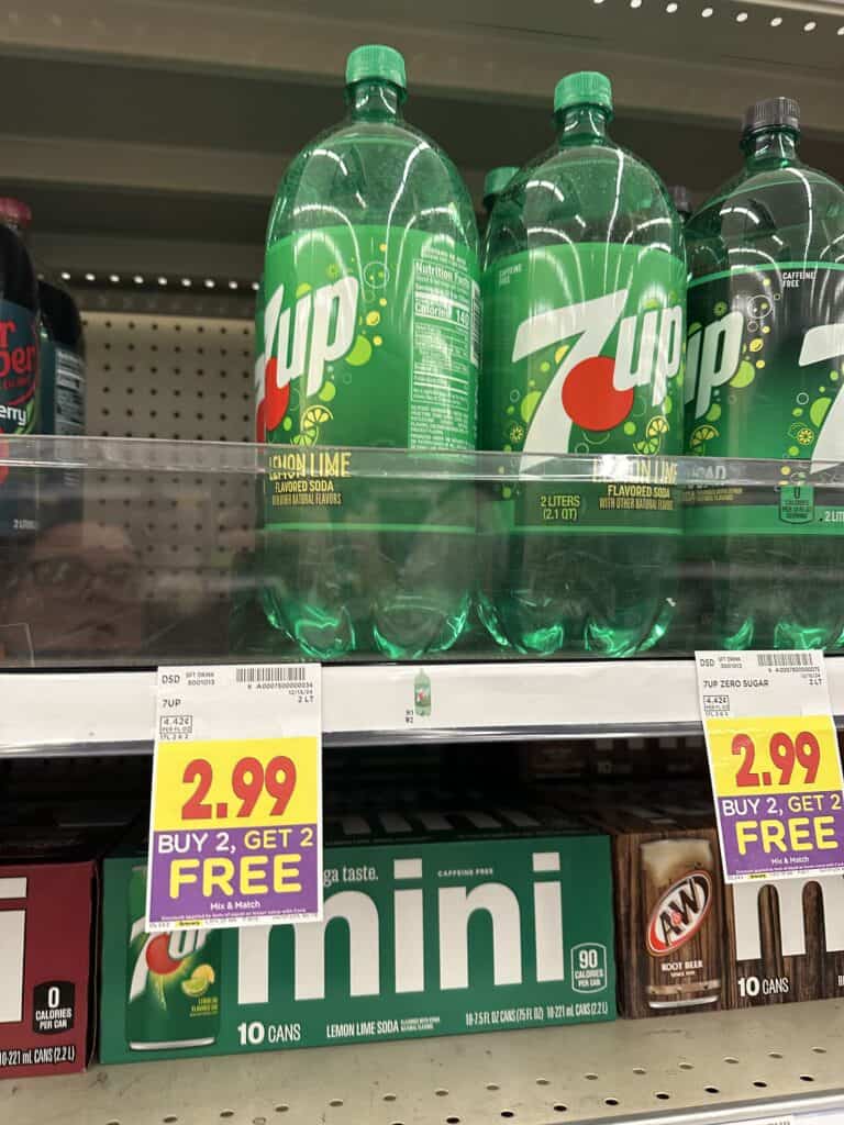 pop kroger shelf image (1)