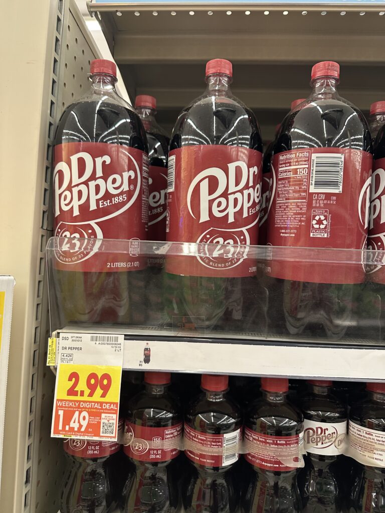 pop kroger shelf image (10)