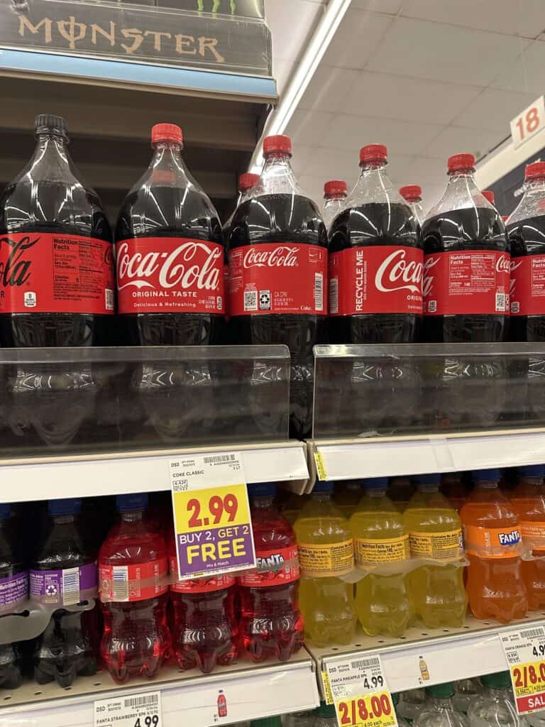 pop kroger shelf image (1)