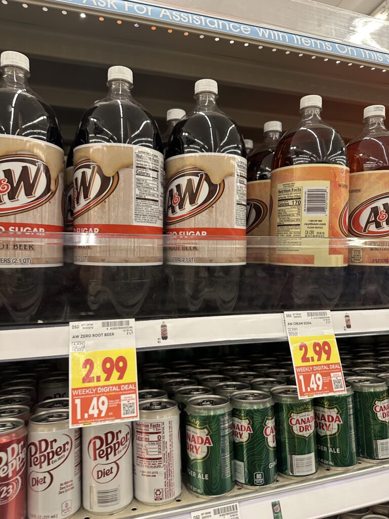 pop kroger shelf image (10)