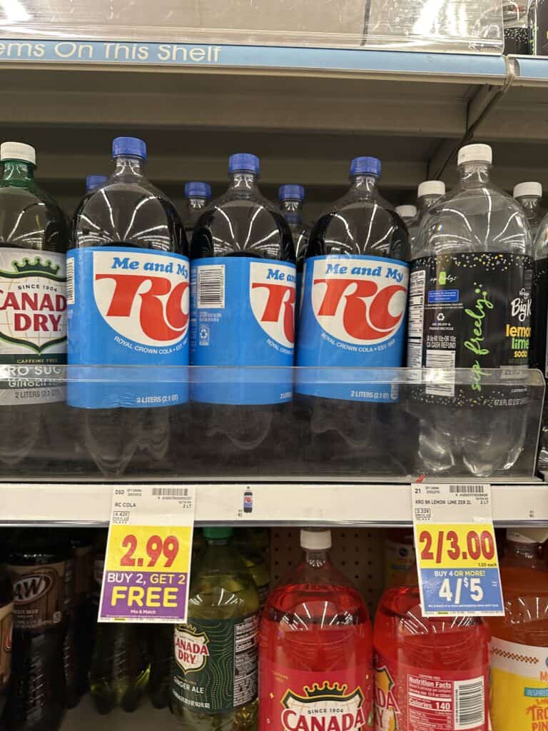 pop kroger shelf image (1)