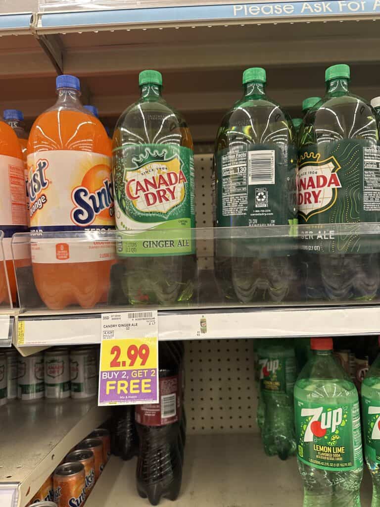 pop kroger shelf image (1)