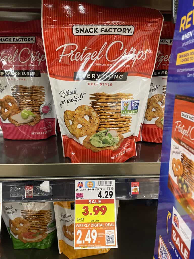 pretzel crisps kroger shelf image (2)