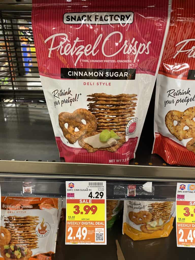 pretzel crisps kroger shelf image (2)