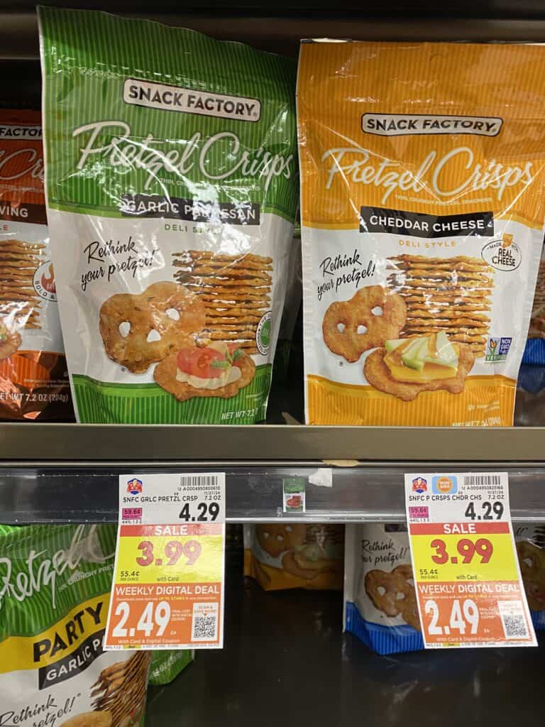 pretzel crisps kroger shelf image (2)