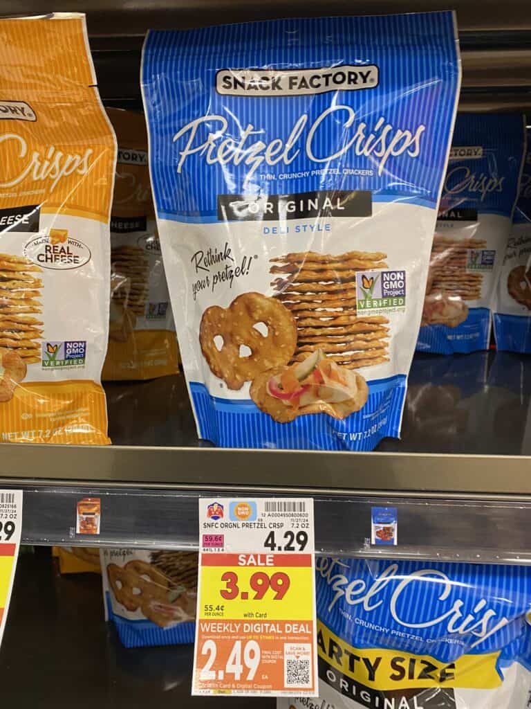 pretzel crisps kroger shelf image (2)