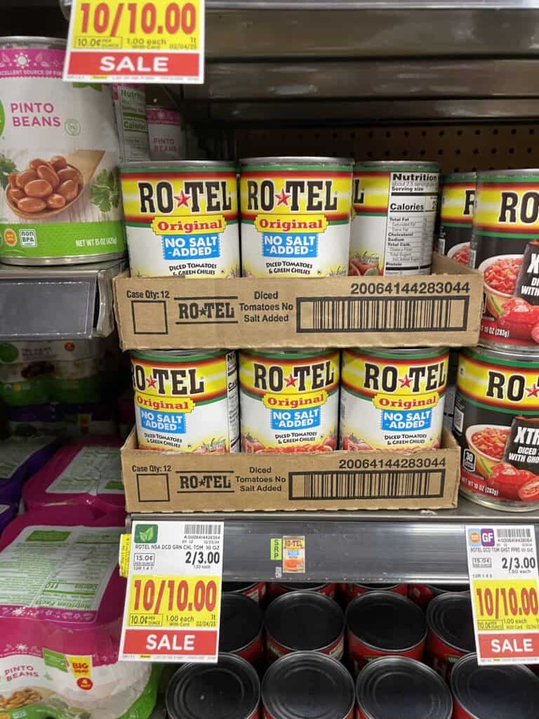 rotel kroger shelf image (2)