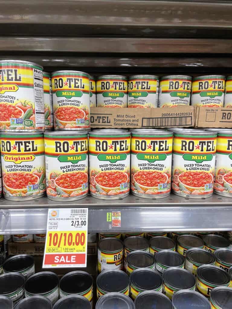 rotel kroger shelf image (2)