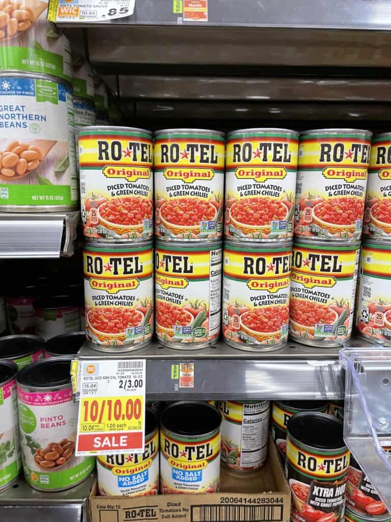 rotel kroger shelf image (2)