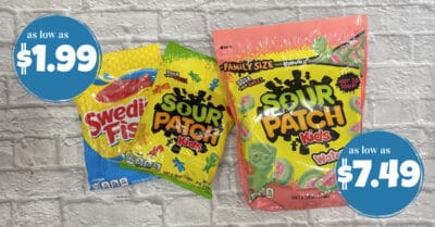 sour patch kids and swedish fish kroger krazy