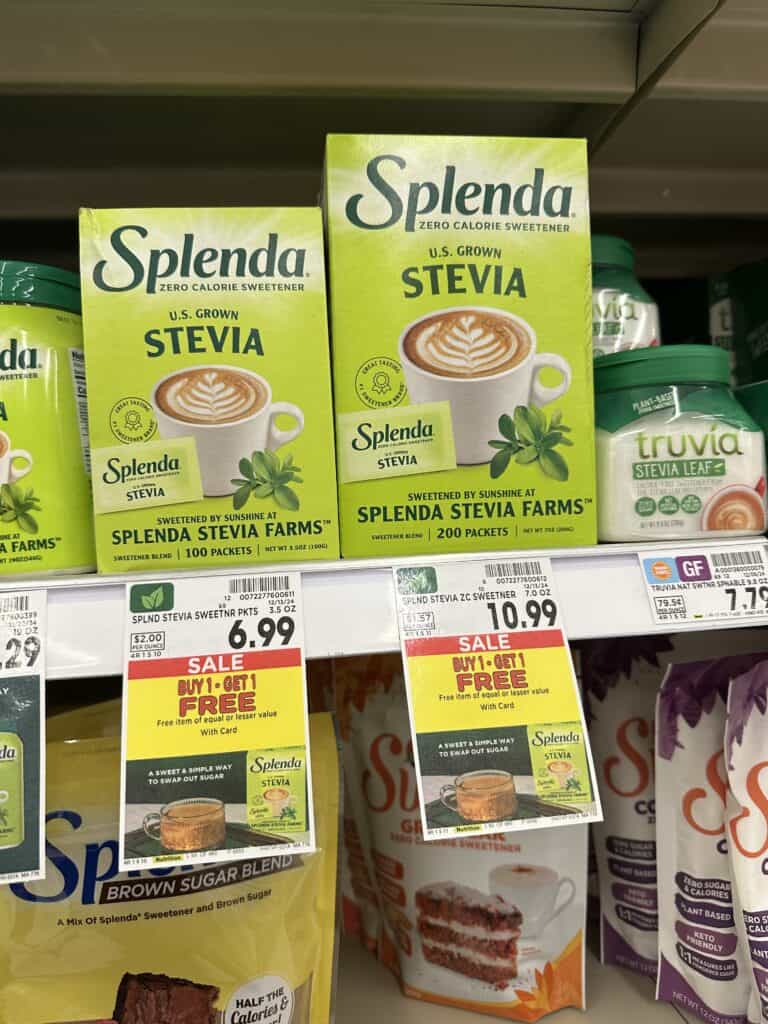 splenda kroge shelf image (1)