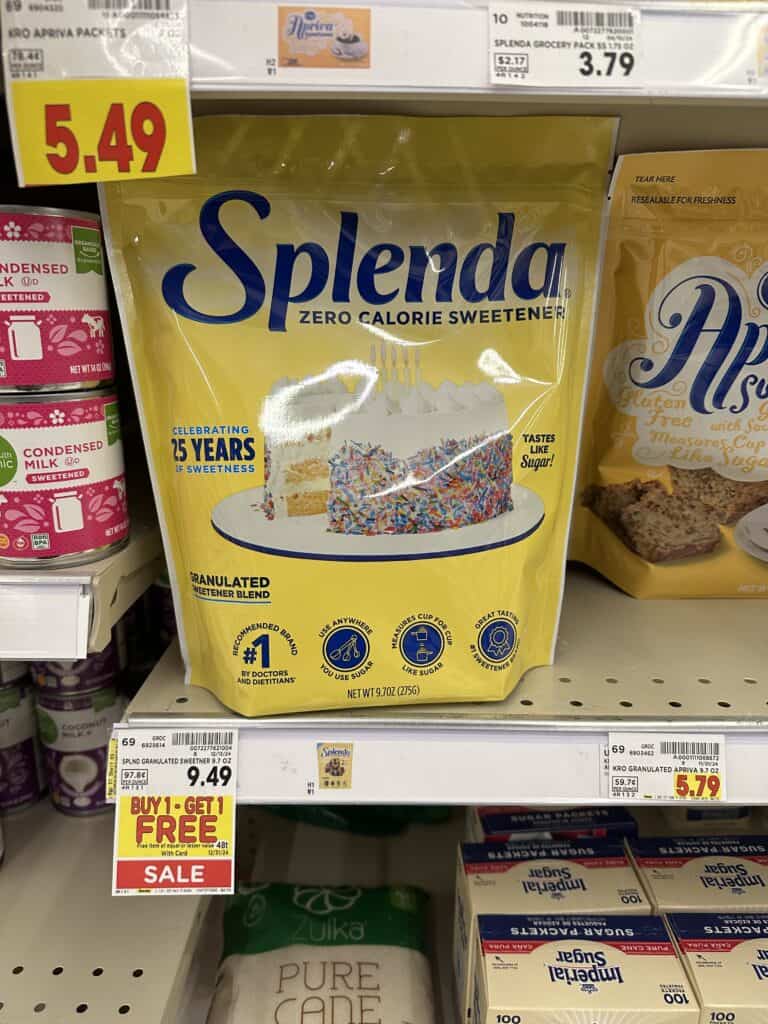 splenda kroge shelf image (1)