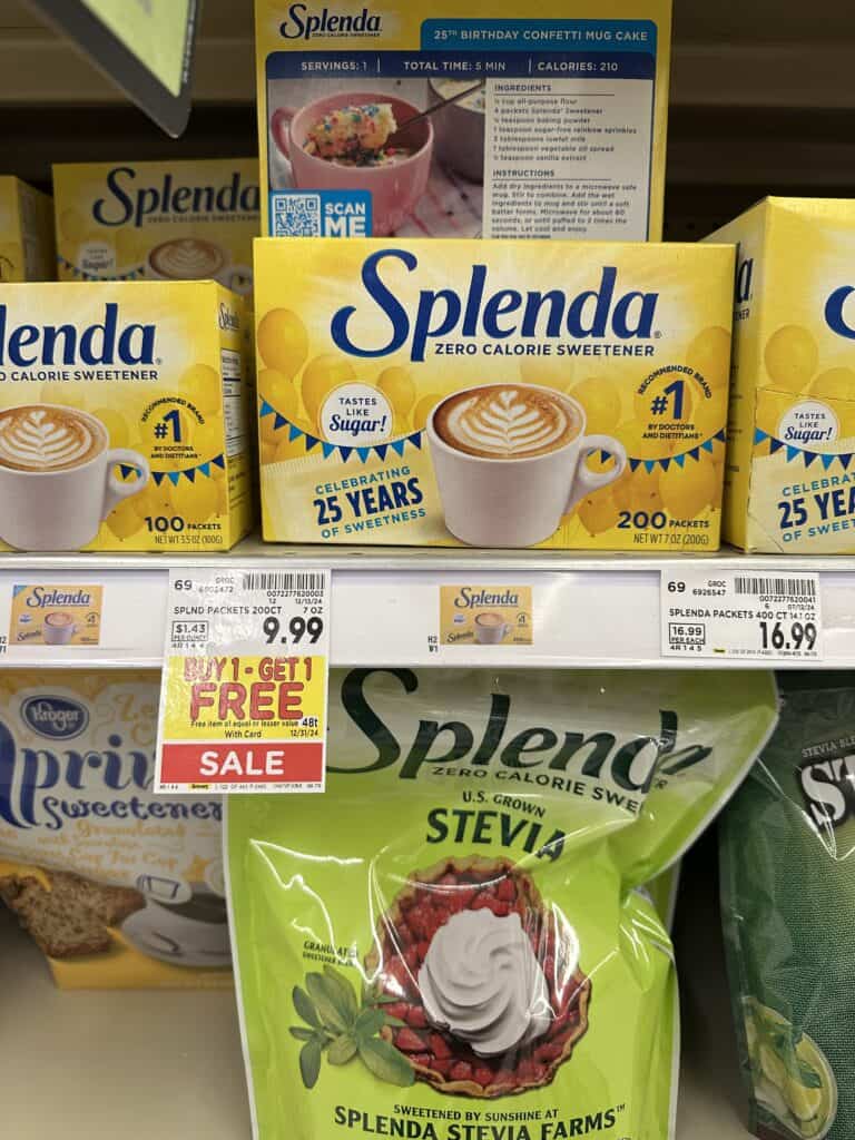 splenda kroge shelf image (1)