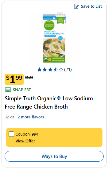 sto broth price image 4