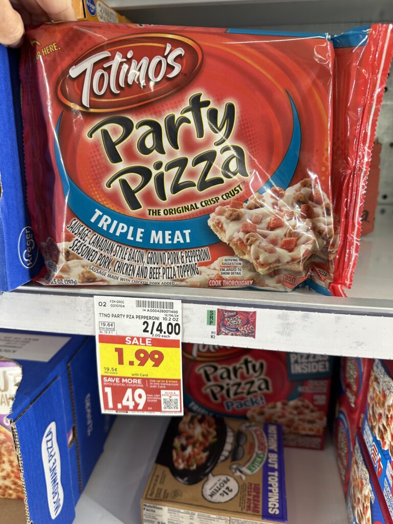 totino's party pizza (5)