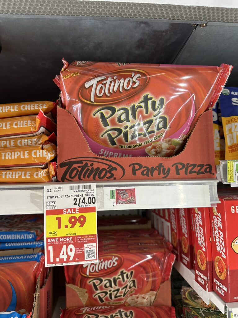 totino's party pizza (5)