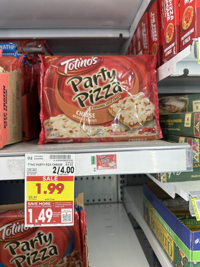 totino's party pizza (5)