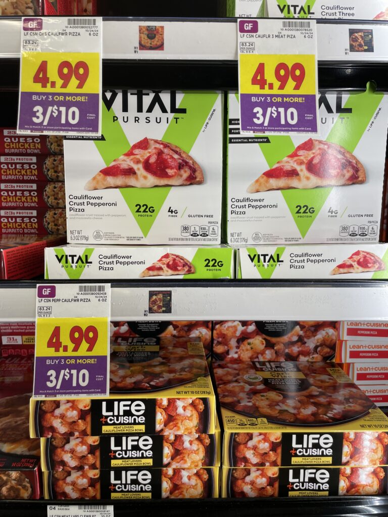 vital meals kroger shelf image (2)