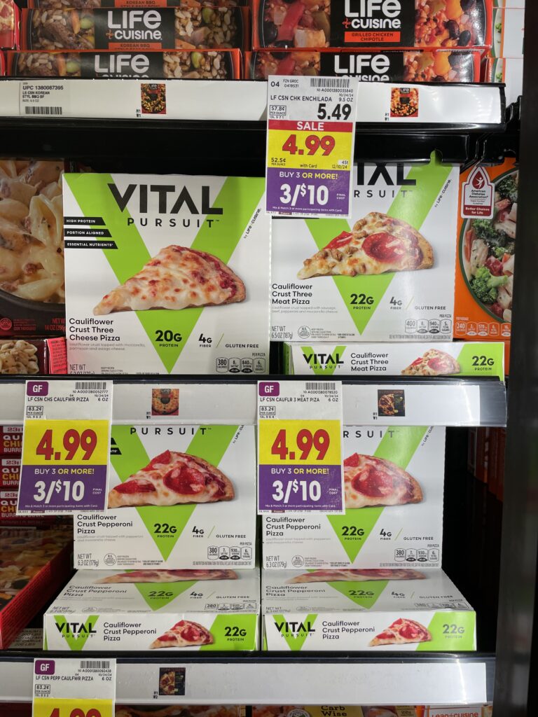 vital meals kroger shelf image (2)