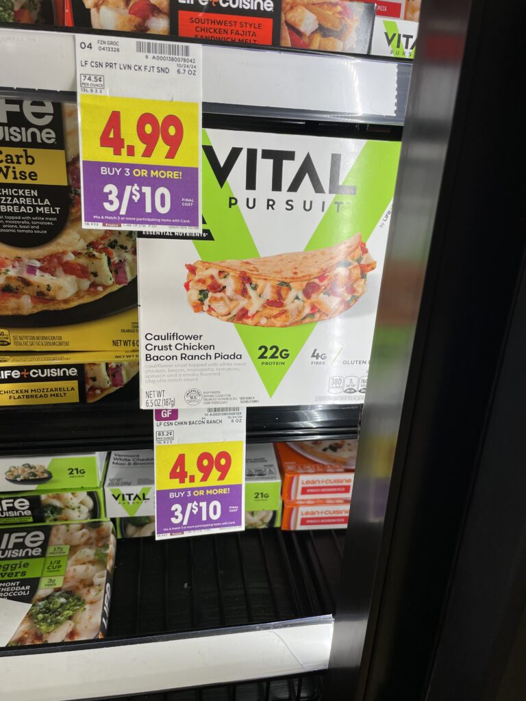 vital meals kroger shelf image (2)