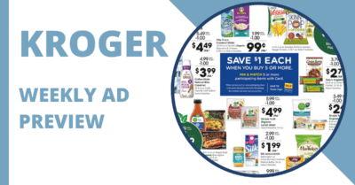 Kroger Weekly Ad Preview (10)