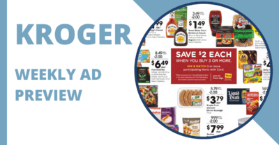 Kroger Weekly Ad Preview (12)