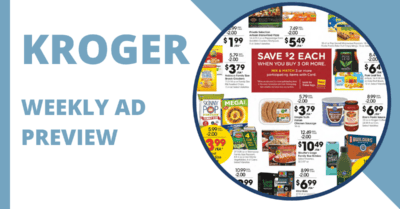 Kroger Weekly Ad Preview (13)