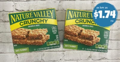 Nature Valley Bars Kroger krazy 1 (1)