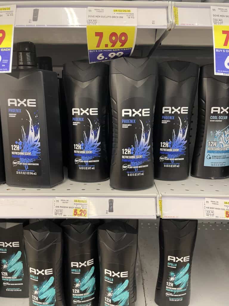 axe kroger shelf image (5)