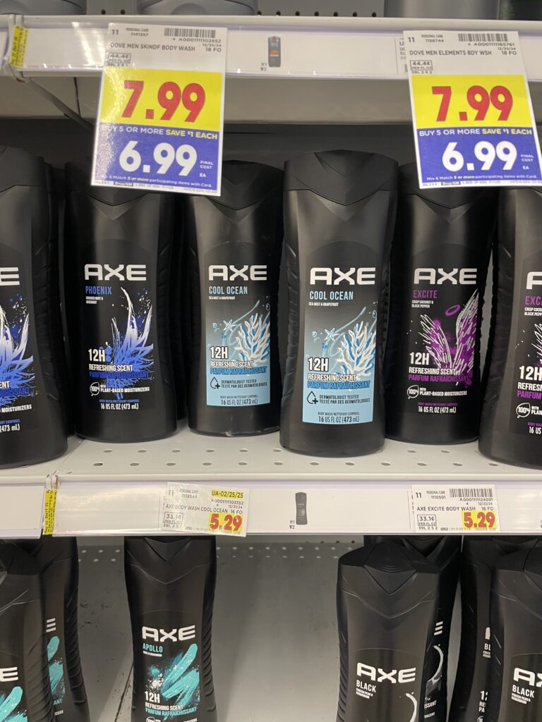 axe kroger shelf image (5)