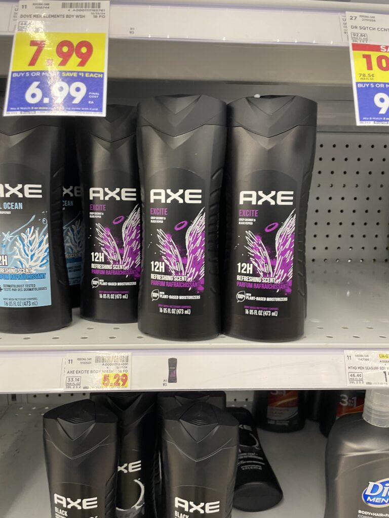 axe kroger shelf image (5)