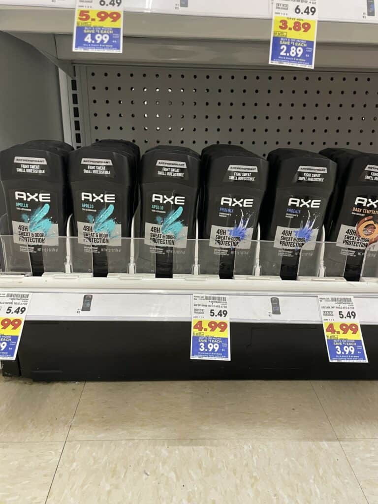 axe kroger shelf image (5)