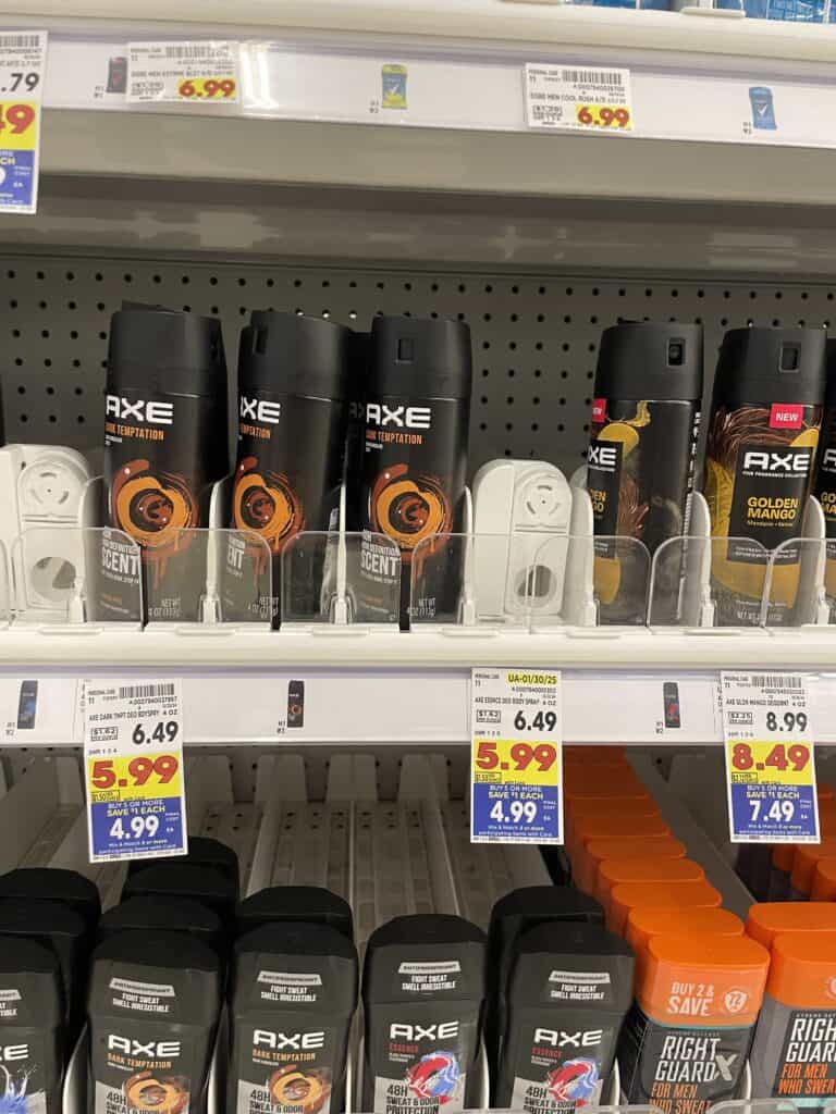 axe kroger shelf image (5)