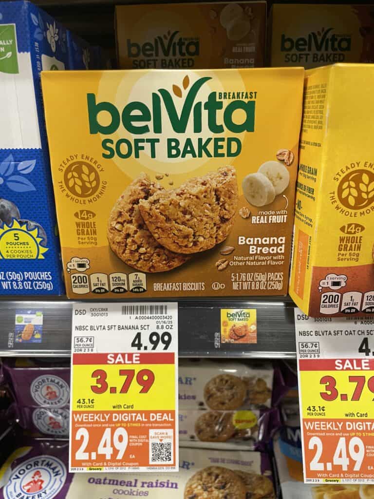 belvita kroger shelf image (1)