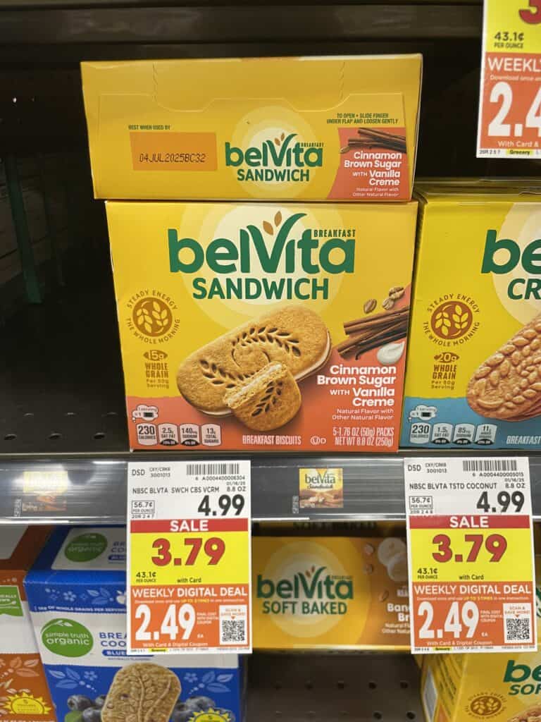 belvita kroger shelf image (1)